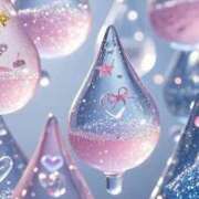 ヒメ日記 2025/09/26 16:44 投稿 心愛(ここあ) 高知デリヘル倶楽部 人妻熟女専門店