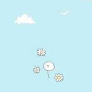 ヒメ日記 2025/09/28 21:27 投稿 心愛(ここあ) 高知デリヘル倶楽部 人妻熟女専門店