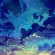 ヒメ日記 2025/10/06 16:16 投稿 心愛(ここあ) 高知デリヘル倶楽部 人妻熟女専門店