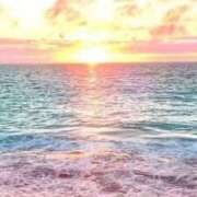 ヒメ日記 2025/10/07 13:16 投稿 心愛(ここあ) 高知デリヘル倶楽部 人妻熟女専門店