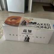 ヒメ日記 2025/10/10 11:45 投稿 心愛(ここあ) 高知デリヘル倶楽部 人妻熟女専門店