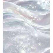 ヒメ日記 2025/10/16 15:56 投稿 心愛(ここあ) 高知デリヘル倶楽部 人妻熟女専門店