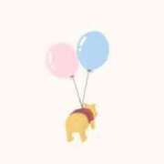 ヒメ日記 2025/10/25 19:47 投稿 心愛(ここあ) 高知デリヘル倶楽部 人妻熟女専門店