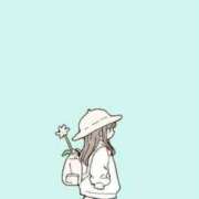 ヒメ日記 2025/10/26 19:50 投稿 心愛(ここあ) 高知デリヘル倶楽部 人妻熟女専門店