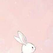 ヒメ日記 2025/10/27 10:30 投稿 心愛(ここあ) 高知デリヘル倶楽部 人妻熟女専門店