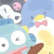 ヒメ日記 2025/10/27 12:00 投稿 心愛(ここあ) 高知デリヘル倶楽部 人妻熟女専門店