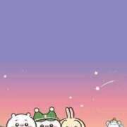 ヒメ日記 2025/10/27 15:18 投稿 心愛(ここあ) 高知デリヘル倶楽部 人妻熟女専門店