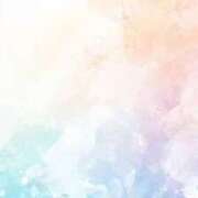 ヒメ日記 2025/10/27 15:20 投稿 心愛(ここあ) 高知デリヘル倶楽部 人妻熟女専門店