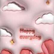 ヒメ日記 2025/11/01 20:29 投稿 心愛(ここあ) 高知デリヘル倶楽部 人妻熟女専門店