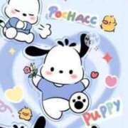 ヒメ日記 2025/11/04 09:45 投稿 心愛(ここあ) 高知デリヘル倶楽部 人妻熟女専門店