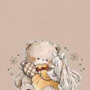 ヒメ日記 2025/11/12 11:47 投稿 心愛(ここあ) 高知デリヘル倶楽部 人妻熟女専門店