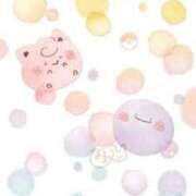 ヒメ日記 2025/11/13 13:26 投稿 心愛(ここあ) 高知デリヘル倶楽部 人妻熟女専門店