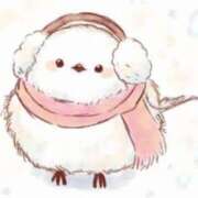 ヒメ日記 2025/11/15 10:05 投稿 心愛(ここあ) 高知デリヘル倶楽部 人妻熟女専門店