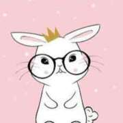 ヒメ日記 2025/11/15 13:17 投稿 心愛(ここあ) 高知デリヘル倶楽部 人妻熟女専門店