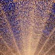 心愛(ここあ) 27日 高知デリヘル倶楽部 人妻熟女専門店