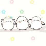 心愛(ここあ) キャッスルの新規様 高知デリヘル倶楽部 人妻熟女専門店