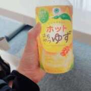 心愛(ここあ) リバティのリピ様 高知デリヘル倶楽部 人妻熟女専門店