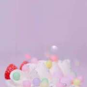 ヒメ日記 2025/12/08 19:41 投稿 心愛(ここあ) 高知デリヘル倶楽部 人妻熟女専門店