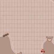 ヒメ日記 2025/12/17 17:07 投稿 心愛(ここあ) 高知デリヘル倶楽部 人妻熟女専門店