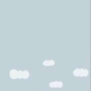 ヒメ日記 2025/12/19 10:13 投稿 心愛(ここあ) 高知デリヘル倶楽部 人妻熟女専門店