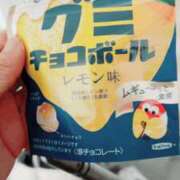 ヒメ日記 2025/12/19 12:29 投稿 心愛(ここあ) 高知デリヘル倶楽部 人妻熟女専門店