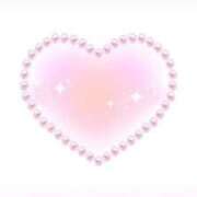 ヒメ日記 2025/12/31 21:20 投稿 心愛(ここあ) 高知デリヘル倶楽部 人妻熟女専門店