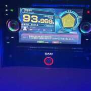 ヒメ日記 2026/01/13 14:04 投稿 心愛(ここあ) 高知デリヘル倶楽部 人妻熟女専門店