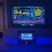 ヒメ日記 2026/01/14 20:16 投稿 心愛(ここあ) 高知デリヘル倶楽部 人妻熟女専門店