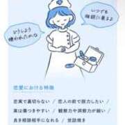 ヒメ日記 2026/01/15 10:15 投稿 心愛(ここあ) 高知デリヘル倶楽部 人妻熟女専門店