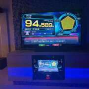 ヒメ日記 2026/01/15 15:10 投稿 心愛(ここあ) 高知デリヘル倶楽部 人妻熟女専門店