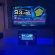 ヒメ日記 2026/01/20 20:22 投稿 心愛(ここあ) 高知デリヘル倶楽部 人妻熟女専門店