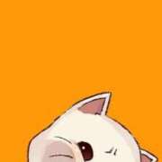 ヒメ日記 2026/01/23 09:40 投稿 心愛(ここあ) 高知デリヘル倶楽部 人妻熟女専門店