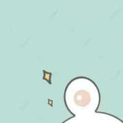 ヒメ日記 2026/01/23 11:55 投稿 心愛(ここあ) 高知デリヘル倶楽部 人妻熟女専門店