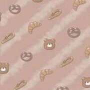 ヒメ日記 2026/01/23 16:10 投稿 心愛(ここあ) 高知デリヘル倶楽部 人妻熟女専門店