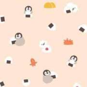 ヒメ日記 2026/01/23 16:18 投稿 心愛(ここあ) 高知デリヘル倶楽部 人妻熟女専門店