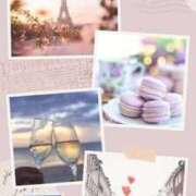 ヒメ日記 2026/02/18 19:10 投稿 心愛(ここあ) 高知デリヘル倶楽部 人妻熟女専門店