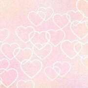 ヒメ日記 2026/02/22 20:20 投稿 心愛(ここあ) 高知デリヘル倶楽部 人妻熟女専門店