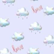 ヒメ日記 2026/03/25 10:19 投稿 心愛(ここあ) 高知デリヘル倶楽部 人妻熟女専門店