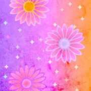 ヒメ日記 2026/03/25 12:26 投稿 心愛(ここあ) 高知デリヘル倶楽部 人妻熟女専門店