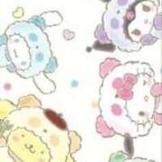 ヒメ日記 2026/03/25 15:14 投稿 心愛(ここあ) 高知デリヘル倶楽部 人妻熟女専門店