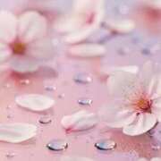 ヒメ日記 2026/04/03 10:16 投稿 心愛(ここあ) 高知デリヘル倶楽部 人妻熟女専門店