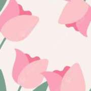 ヒメ日記 2026/04/03 12:28 投稿 心愛(ここあ) 高知デリヘル倶楽部 人妻熟女専門店