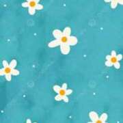 ヒメ日記 2026/04/14 09:23 投稿 心愛(ここあ) 高知デリヘル倶楽部 人妻熟女専門店