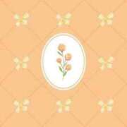 ヒメ日記 2026/04/14 11:44 投稿 心愛(ここあ) 高知デリヘル倶楽部 人妻熟女専門店