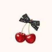 ヒメ日記 2026/04/21 10:03 投稿 心愛(ここあ) 高知デリヘル倶楽部 人妻熟女専門店