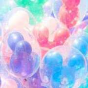 ヒメ日記 2026/04/21 13:30 投稿 心愛(ここあ) 高知デリヘル倶楽部 人妻熟女専門店