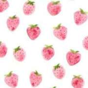 ヒメ日記 2026/04/21 14:45 投稿 心愛(ここあ) 高知デリヘル倶楽部 人妻熟女専門店