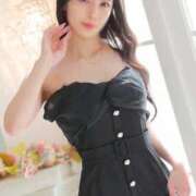 ヒメ日記 2025/04/04 19:52 投稿 あお ジャパンクラブ富士