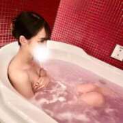 ヒメ日記 2025/04/09 17:05 投稿 あお ジャパンクラブ富士