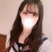 ヒメ日記 2025/04/09 21:12 投稿 あお ジャパンクラブ富士